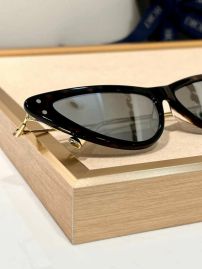 Picture of Dior Sunglasses _SKUfw53678347fw